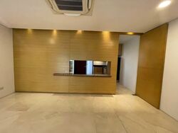 ROCHALIE RESIDENCES (D10), Apartment #631488461